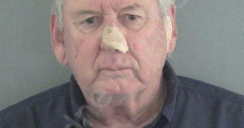 <B>MUSSEY</B>, <B>DOUGLAS</B> <B>KEITH</B> #, Sumter County, Florida - 2022-10-21 12:07:00