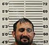 TORRES, <B>SALVADOR</B> <B>RIOS</B> #, Jefferson County, Indiana - 2022-10-21