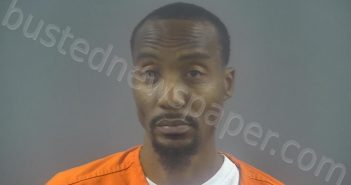 <B>SMITH</B>, <B>JEFFREY</B> <B>PAUL</B> DWIGH #, Warren County, Kentucky - 2022-10-21 00:38:00
