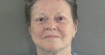 <B>BROWN</B>, <B>SHARON</B> <B>ELAINE</B> #, Sumter County, Florida - 2022-10-21 10:28:00