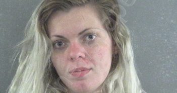 <B>HOLMAN</B>, <B>ESTHER</B> <B>SOPHIA</B> #, Sumter County, Florida - 2022-10-21 09:48:00