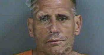 GORALSKI,<B>CHRISTOPHER</B> WALTER #, <b>Collier</b> County, Florida, Collier County, Florida - 2022-10-21