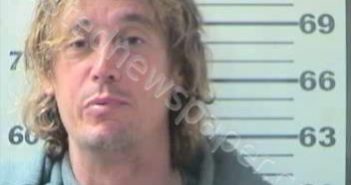 <B>MCKENZIE</B>, <B>JESSE</B>, <B>MATTHEW</B> #, Mobile County, Alabama - 2022-10-21