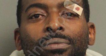 <B>SAWYER</B>,<B>DWAYNE</B> JR #, Wake County, North Carolina - 2022-10-21 21:33:00