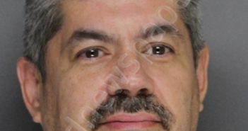 MARTINEZ, VINCENT | 2022-10-21 23:17:00 Ellis County, Texas Booking