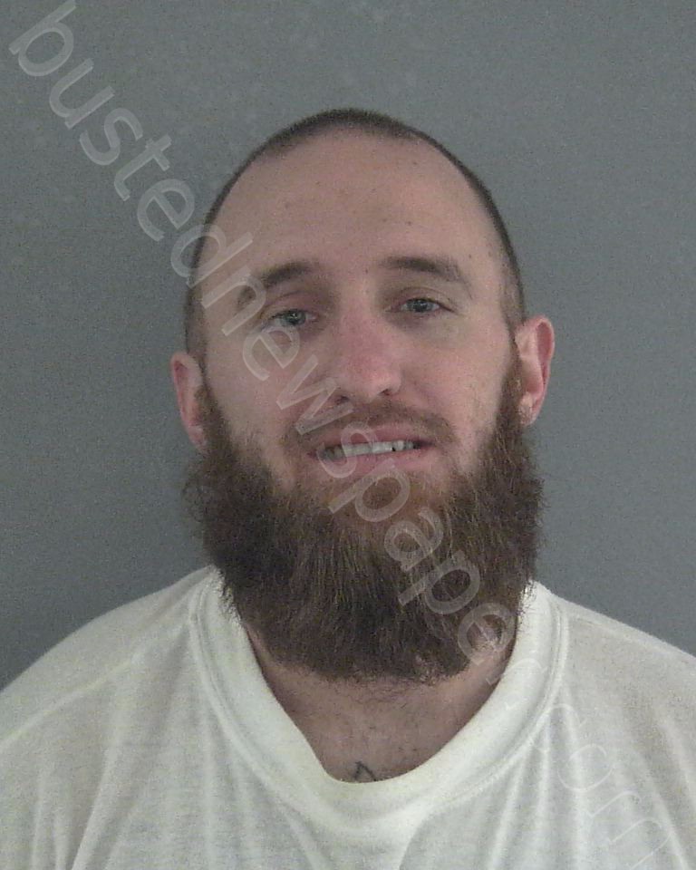 CROMWELL, CRUZE ANTONIO #, Sumter County, Florida - 2022-10-21 13:20:00