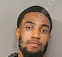 <B>HOLLIS</B>, <B>NATHANIEL</B> <B>CHRISTOPHER</B> <B>JR</B> #, Upshur County, Texas - 2022-10-22
