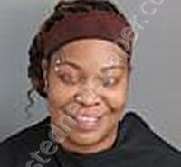 <B>JOHNSON</B>, <B>AMBER</B> <B>NICOLE</B> #, Union County, South Carolina - 2022-10-22