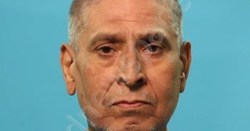 <B>MARTINEZ</B>, <B>MARK</B> <B>LEE</B> #, Brazoria County, Texas - 2022-10-22