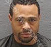 <B>HOLLAND</B>, <B>ADRIAN</B> <B>CUTTINO</B> #, Oconee County, South Carolina - 2022-10-22