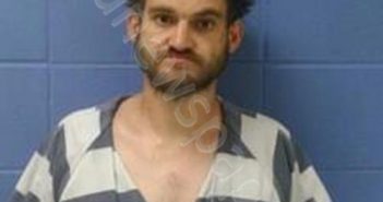 <B>WILLIAM</B> THOMAS BUCKNER #, <b>Faulkner</b> County, Arkansas, Faulkner County, Arkansas - 2022-10-22 11:47:00