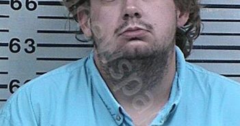 HEWITT, BRYCE MICHAEL | 2022-10-22 18:47:54 Hood County, Texas Booking