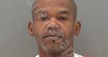 <B>PAIGE</B> <B>WESLEY</B> #, Tom Green County, Texas - 2022-10-22 18:58:00