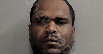 <B>DOUGLAS</B> <B>ALBERT</B> <B>WALKER</B>, <B>JR</B> #, Montgomery County, Alabama - 2022-10-23 20:11:48