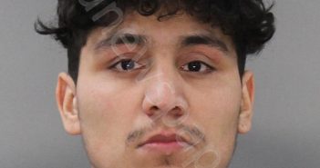 <B>MOLINA</B>, <B>JOSUE</B> #, Buffalo County, Nebraska - 2022-10-23