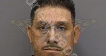 RAMIREZ <B>MARTINEZ</B>,<B>LEOBARDO</B> #, Hillsborough County, Florida - 2022-10-23 08:59:00
