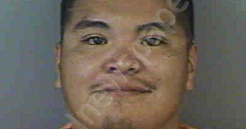 <B>LOPEZ</B>,<B>EDGAR</B> #, Collier County, Florida - 2022-10-24