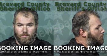 <B>MORENO</B>, <B>JUSTIN</B> TYLER #, Brevard County, Florida - 2022-10-24 06:35:00