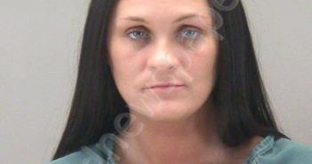 <B>IVANOFF</B>, <B>ROBYN</B> <B>KAY</B> #, Montgomery County, Ohio - 2022-10-24 03:30:00