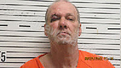 WISE, JUDSON EARL #, Butler County, Alabama - 2022-10-24