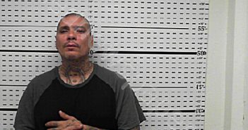 <B>SEGURA</B>, <B>JOSE</B> <B>BUENO</B> #, Jim Wells County, Texas - 2022-10-24 16:00:01