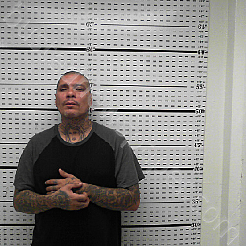 SEGURA, JOSE BUENO #, Jim Wells County, Texas - 2022-10-24 16:00:01