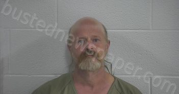 <B>LOWE</B>, <B>JAMISON</B> <B>MICHAEL</B> #, Laurel County, Kentucky - 2022-10-24 22:26:00