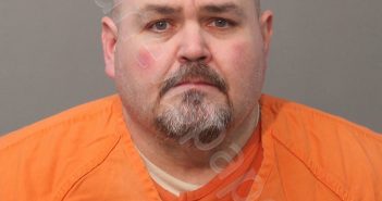 <B>PRICE</B>, <B>CHARLES</B> <B>EUGENE</B> #, York County, South Carolina - 2022-10-24 08:47:45
