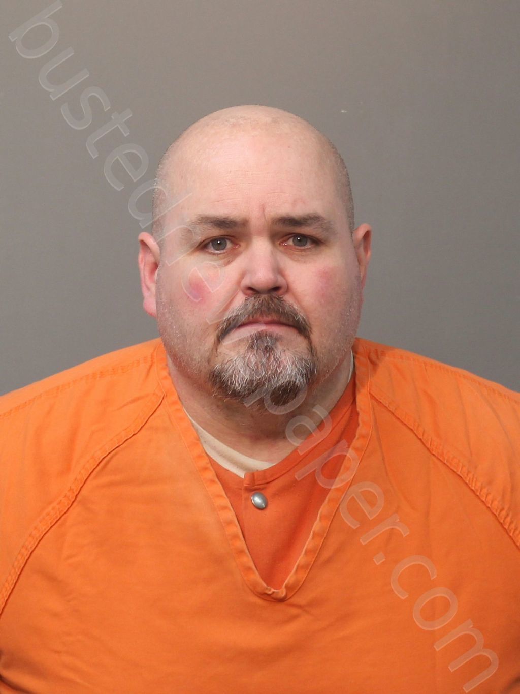 PRICE, CHARLES EUGENE #, York County, South Carolina - 2022-10-24 08:47:45