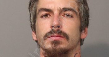 <B>CLAMP</B>, <B>MATTHEW</B> <B>NATHANIEL</B> #, York County, South Carolina - 2022-10-25 07:02:45
