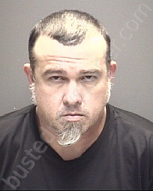 LESTER, JOHNATHAN THOMAS #, Galveston County, Texas - 2022-10-25 20:50:00