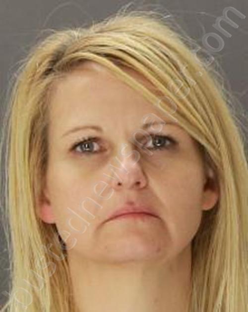 MCAFEE, TONI #, Dallas County, Texas - 2022-10-25 08:34:00