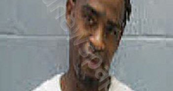 DECIUS <B>OCTAVIUS</B> MANUEL #, <b>Lee</b> County, Alabama, Lee County, Alabama - 2022-10-25