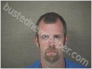 GREEN, JOHN | 2022-10-25 Harnett County, North Carolina Booking