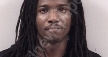 <B>WELDON</B> <B>MCKENSEY</B> <B>CRUMPLER</B> #, Johnston County, North Carolina - 2022-10-25