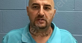 <B>PRESLEY</B>, <B>RANDY</B> <B>LEIGH</B> #, Henry County, Missouri - 2022-10-25 14:25:00