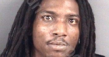 <B>CRUMPLER</B>, <B>WELDON</B> <B>MCKENSEY</B> #, Cumberland County, North Carolina - 2022-10-25