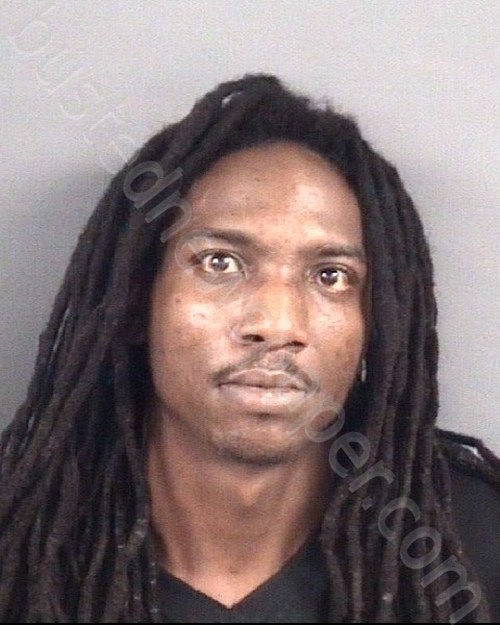 CRUMPLER, WELDON MCKENSEY #, Cumberland County, North Carolina - 2022-10-25