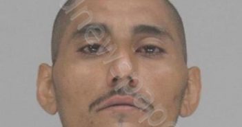 <B>MURILLO</B>, <B>STEVEN</B> #, Dallas County, Texas - 2022-10-25 15:42:00