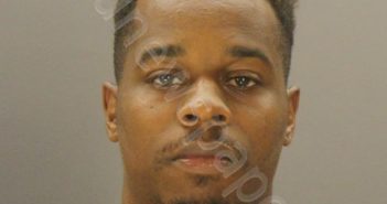 <B>EPPS</B>, <B>JEREMY</B> #, Dallas County, Texas - 2022-10-25 08:36:00