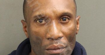 <B>HOLLOWAY</B>, <B>CHRISTOPHER</B> JOHN #, Orange County, Florida - 2022-10-25 23:13:00