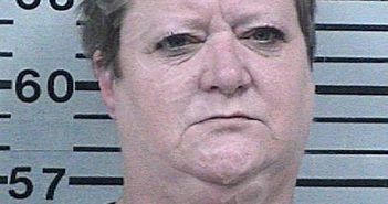 HODGES, SHONYA DENISE | 2022-10-25 23:06:05 Hood County, Texas Booking