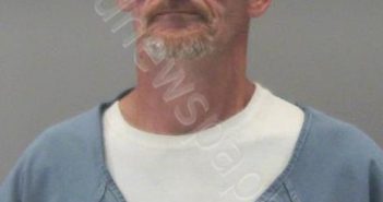<B>CRIDER</B>, <B>CLAYTON</B> <B>STEPHEN</B> #, Montgomery County, Ohio - 2022-10-25 11:38:00