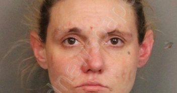 MANN, LACINDA HOPE JEWELL | 2022-10-26 21:03:00 Jefferson County, Alabama Booking