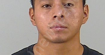 HECTOR ROCAEL LOPEZ | 2022-10-26 12:35:00 Lake County, Florida Booking