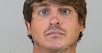 JEFFREY MICHAEL BREW | 2022-10-26 18:51:00 Lake County, Florida Booking