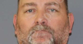 <B>JACKSON</B>,<B>BRIAN</B> KEITH #, Red River County, Texas - 2022-10-26