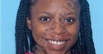 SMITH, JAYLIN T | 2022-10-26 14:07:00 Jefferson County, Alabama Booking