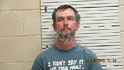 BOLDING, CHRISTOPHER ALAN #, Butler County, Alabama - 2022-10-26