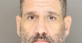 JONES, <B>BRIAN</B> ROGERS #, Moore County, North Carolina - 2022-10-26 14:06:00